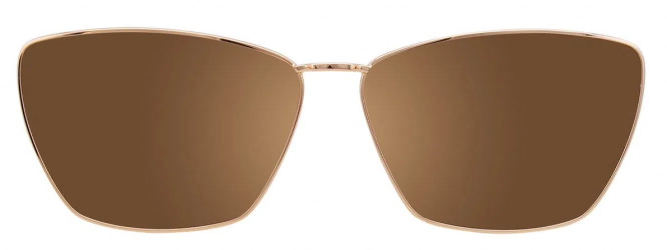 Aspex Eyewear TK1030 Eyeglasses - view 9